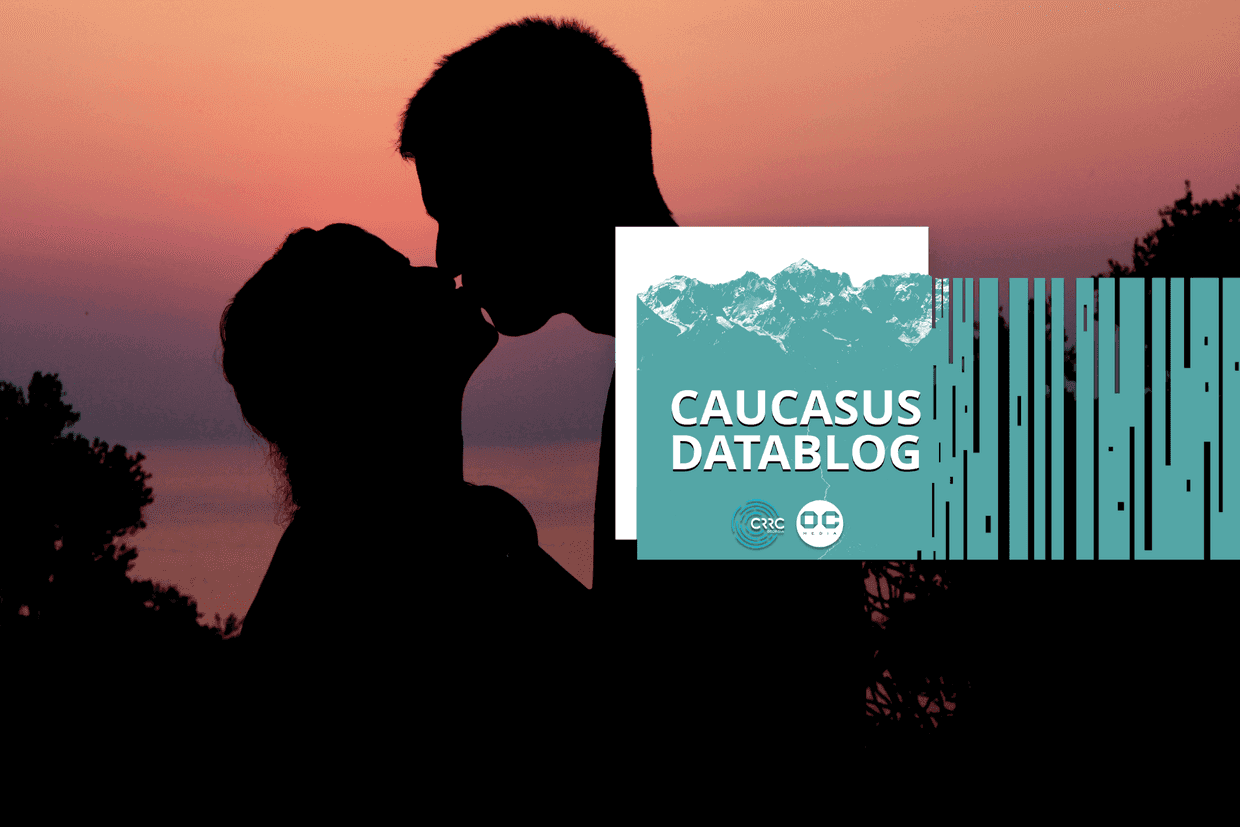 Photo: Canva.