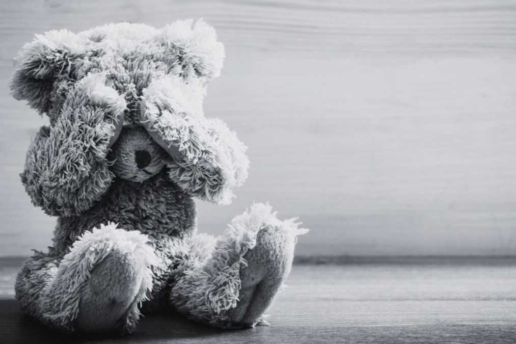 Image by Arzu Geybullayeva created via Canva Pro.