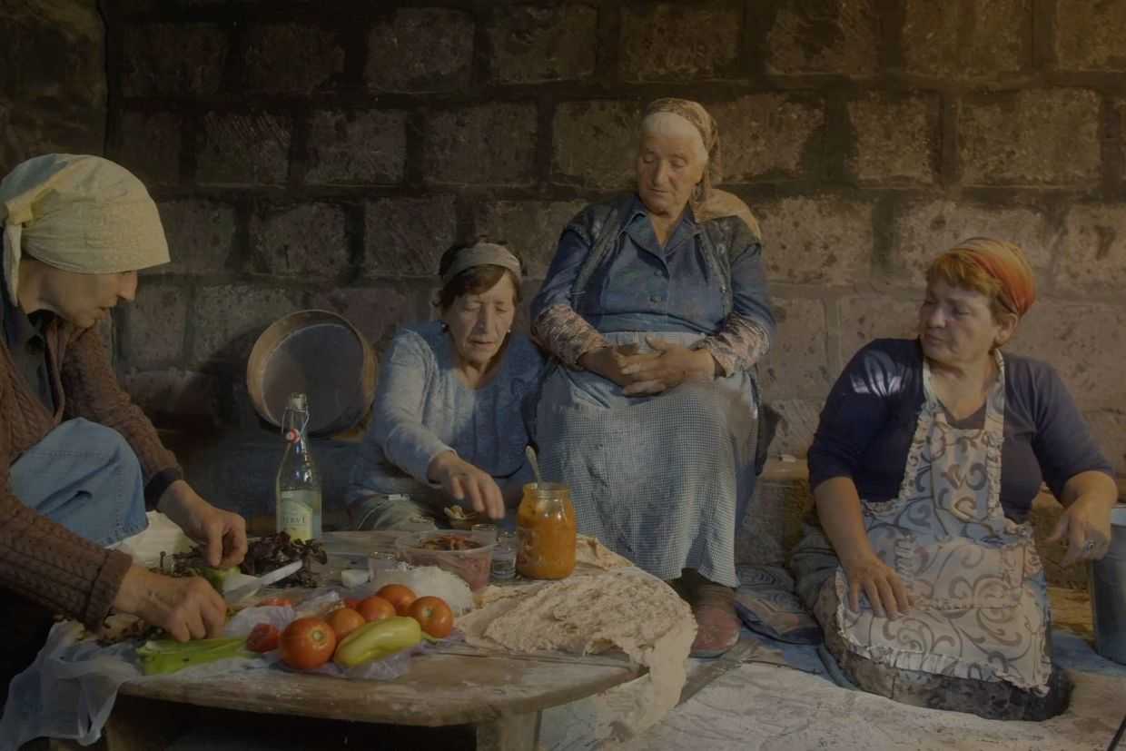 Still from film.