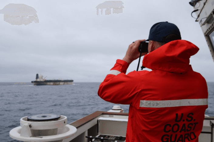 Photo: U.S. European Command.