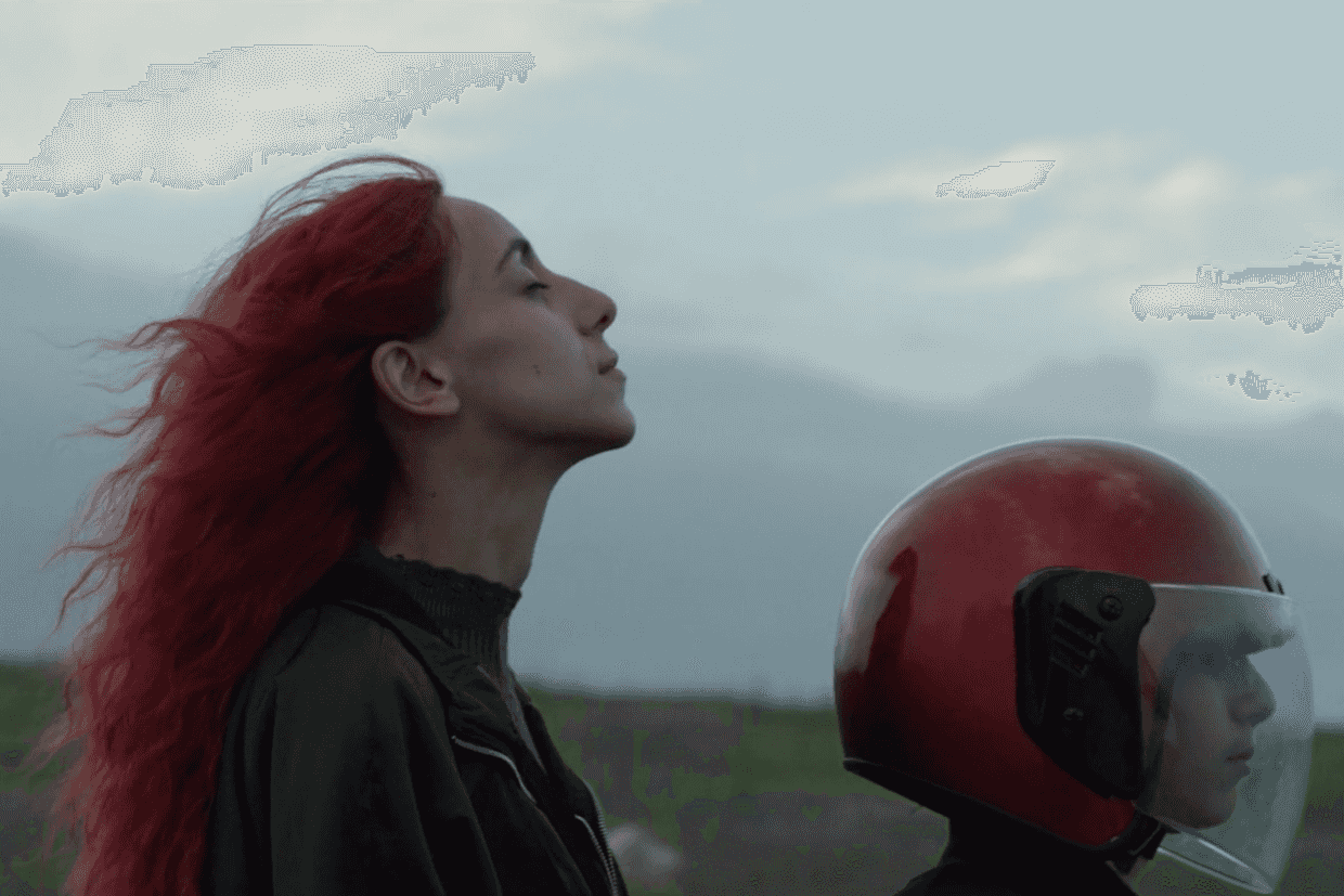 Review | Thus Spoke the Wind — an Armenian drama that favours art over substance