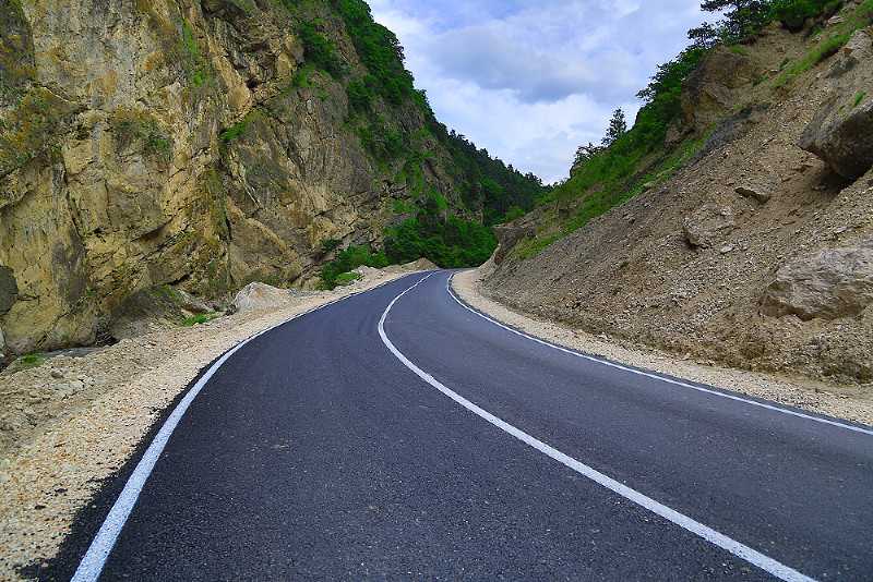 Ingushetia to publicly shame officials for traffic violations