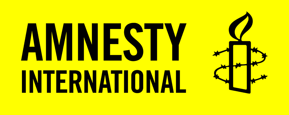 Amnesty International calls for release of blogger in Azerbaijan