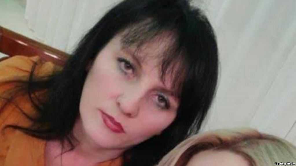 Georgian national remanded for ‘2 months’ in South Ossetian custody
