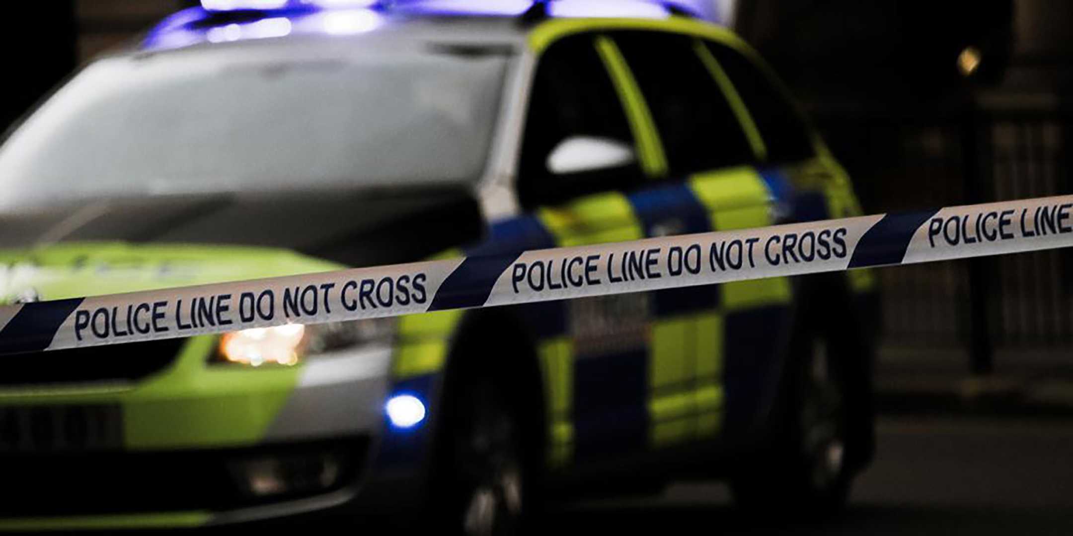 Georgia ‘did not inform’ British police of Patarkatsishvili assassination tapes