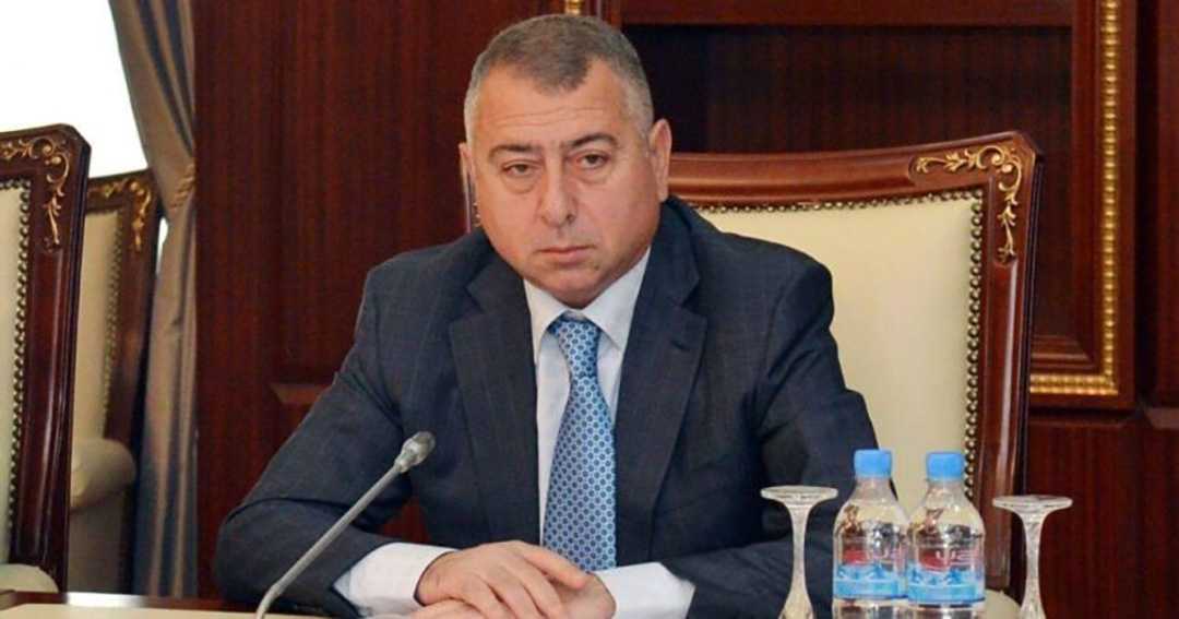 Azerbaijani MP resigns after ‘offering parliamentary mandate as collateral’