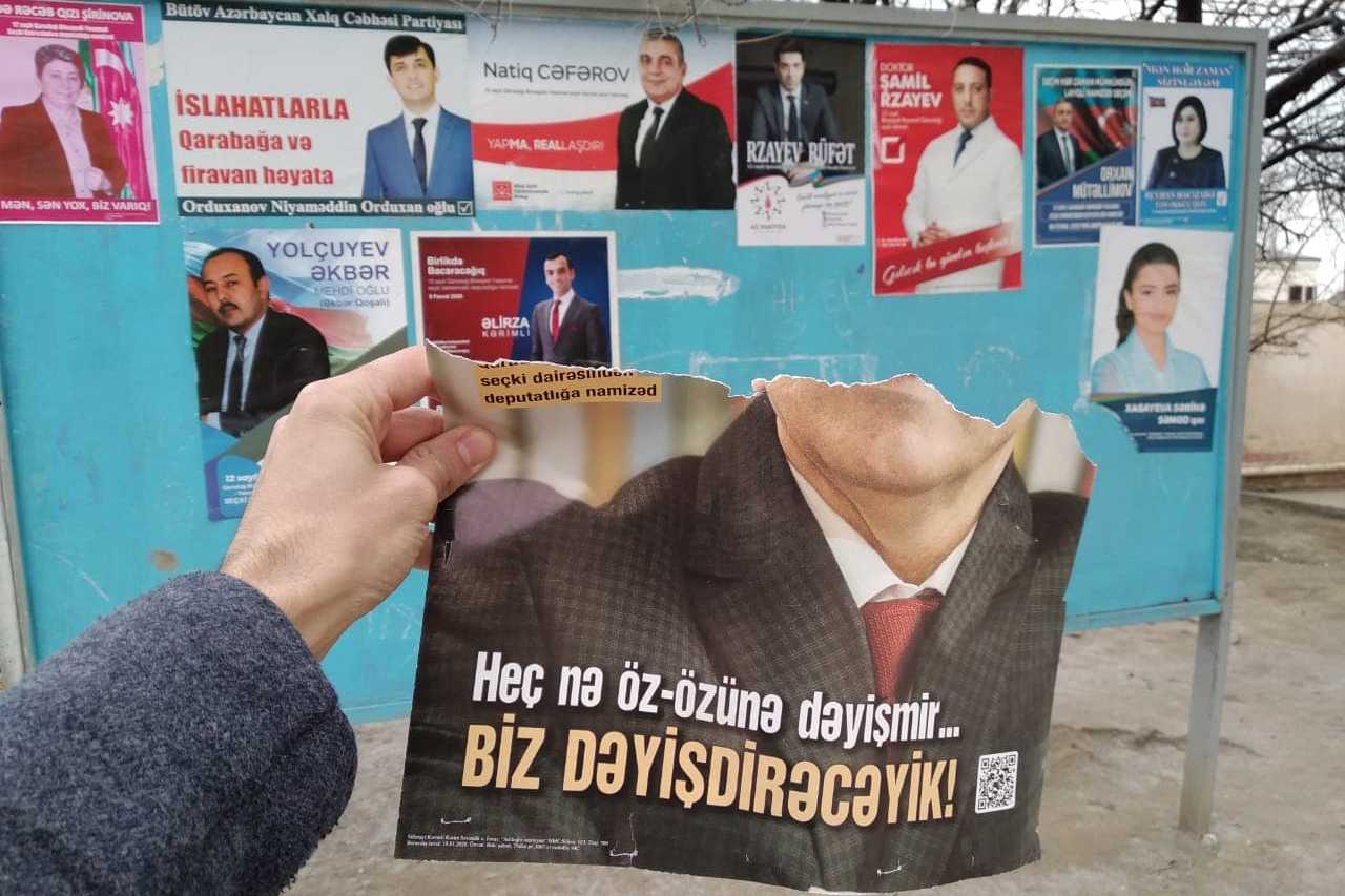 AZVote2020