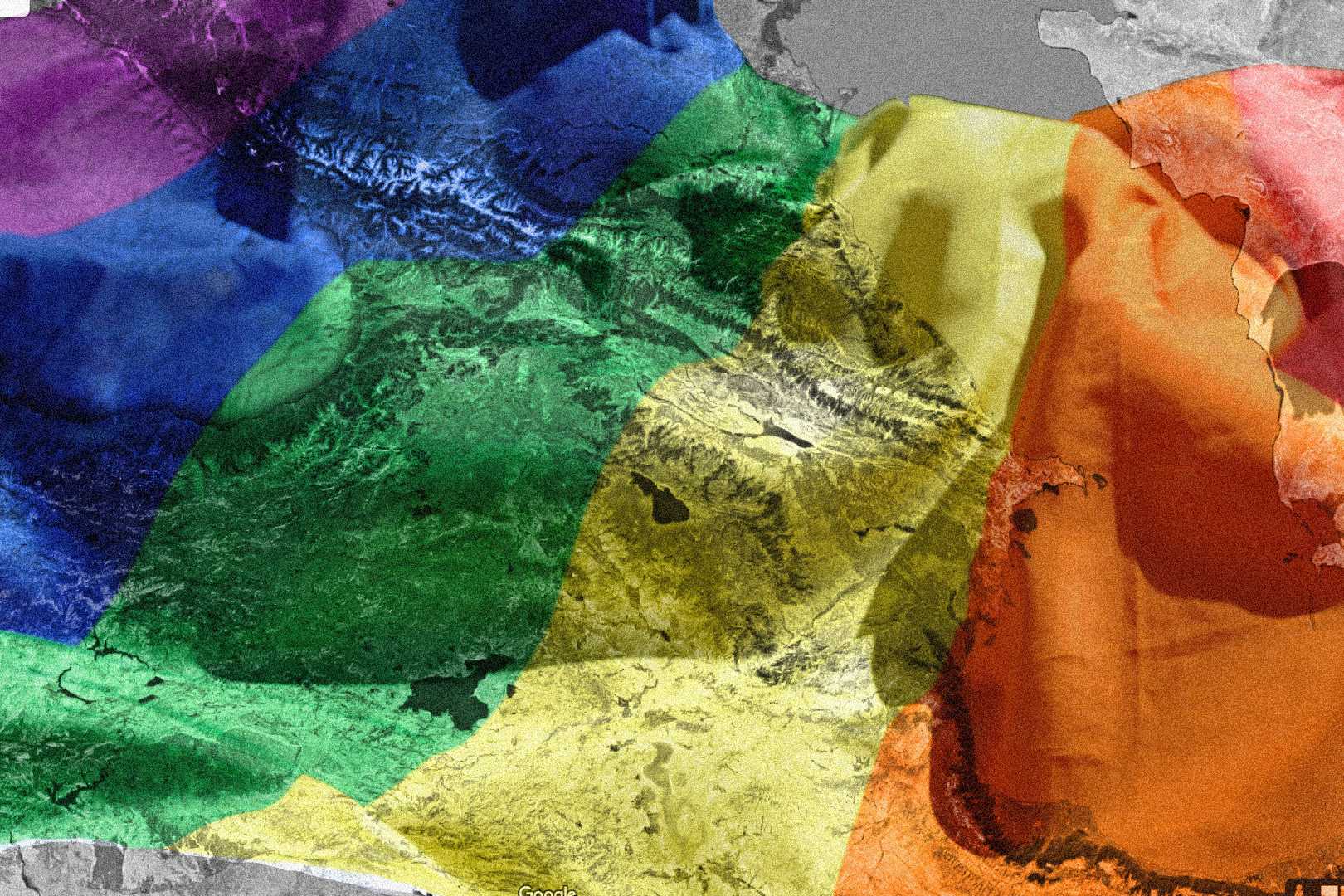 Opinion | Feminism in the South Caucasus cannot succeed without queer rights