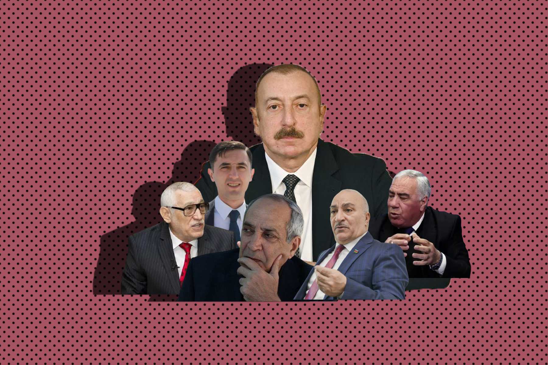 The rise of homophobic hate speech in Azerbaijan