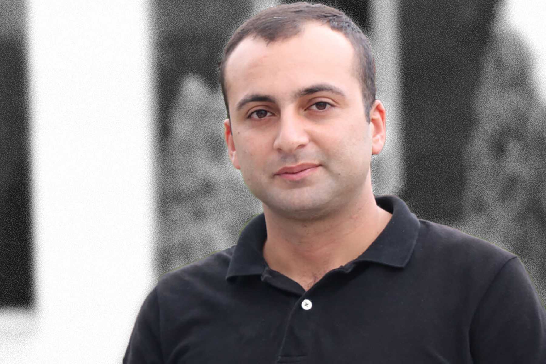 Opinion | High stakes for Armenian democracy in rights defender’s trial