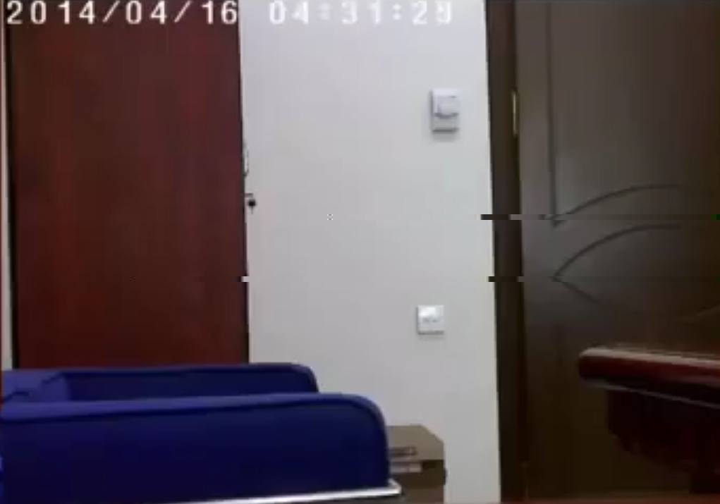 Podcast | Georgian Dream's Departed and sex tapes as weapons in Azerbaijan