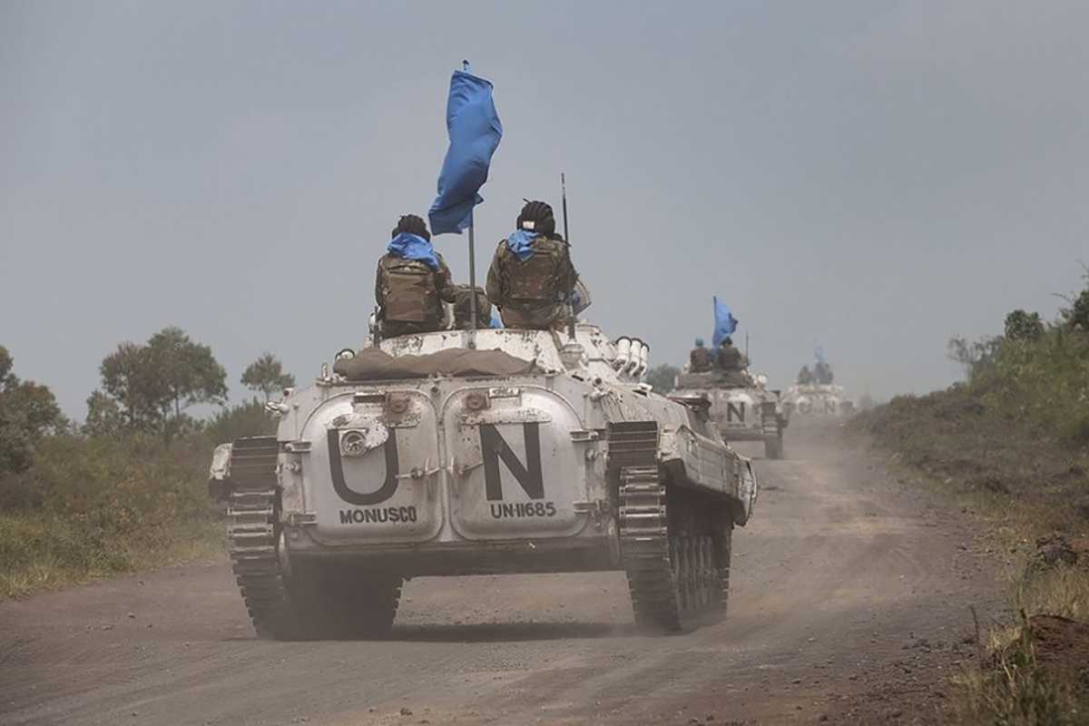 Photo: UN.org
