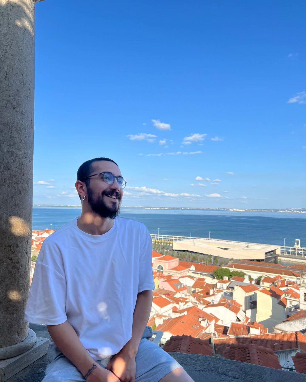  Ingilab Guliyev photo