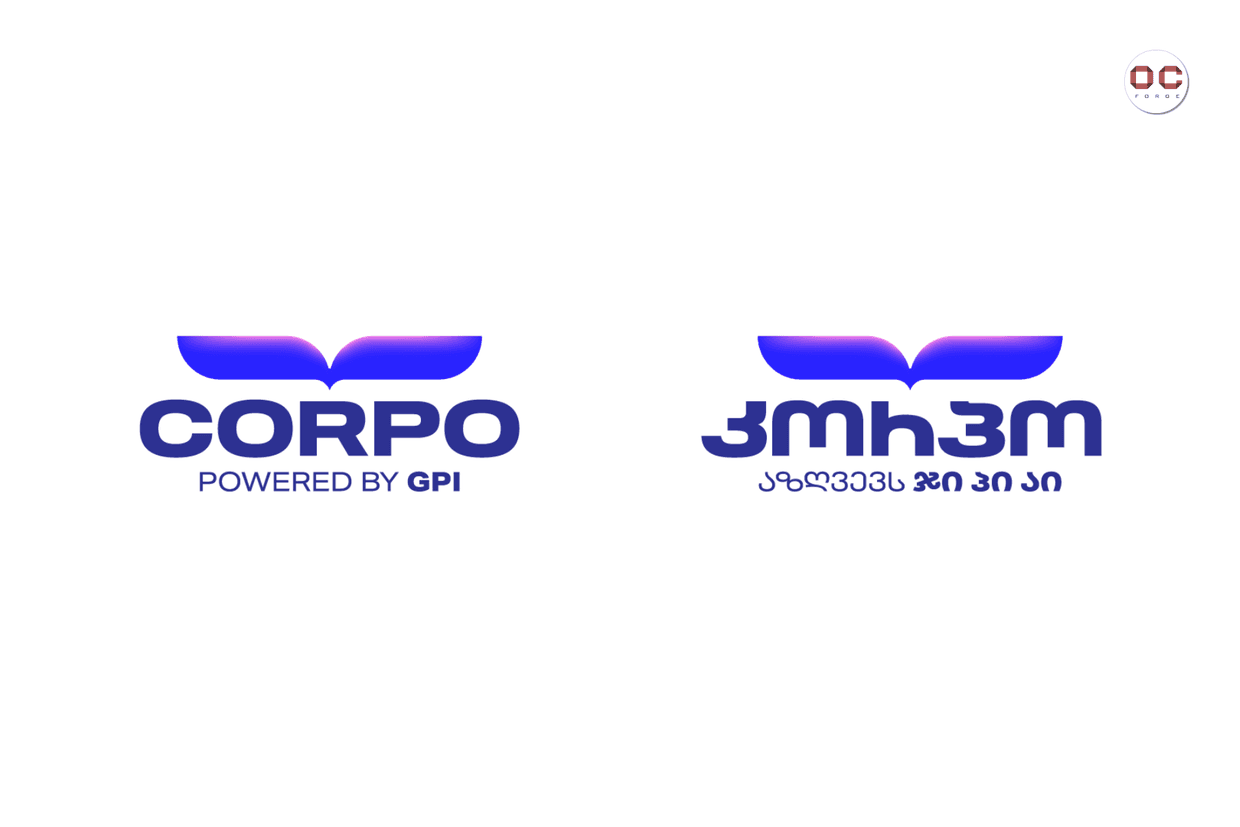 CORPO – a strategic employee wellbeing solution for companies