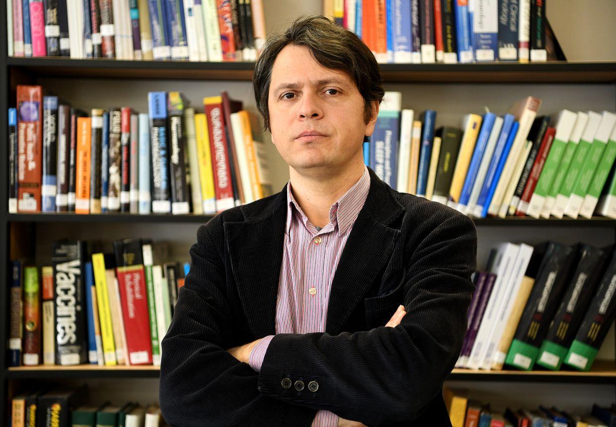 Giorgi Meladze photo