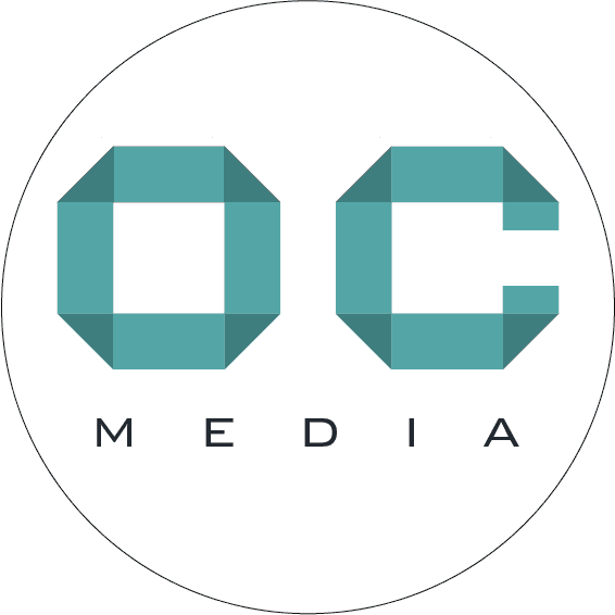 OC Media photo