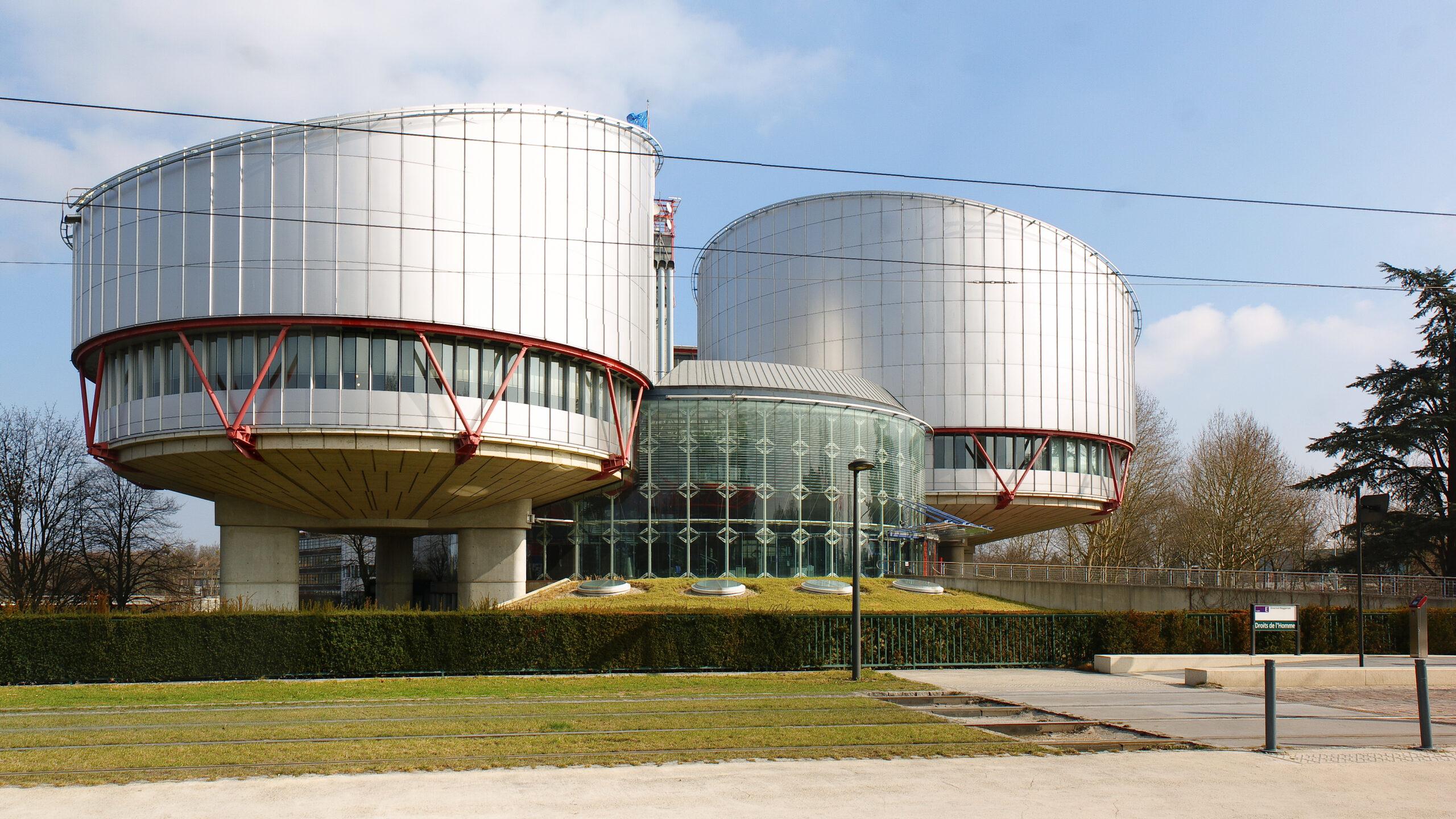 What does the ECHR’s decision on Armenia v Azerbaijan mean?