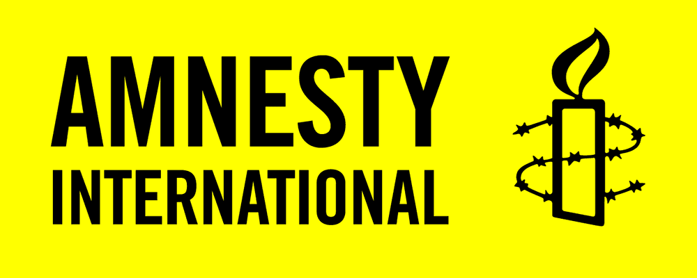 Amnesty International calls for release of blogger in Azerbaijan