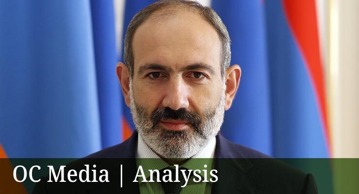 Analysis | The revolution will not be postponed: what does Pashinyan’s resignation really mean?