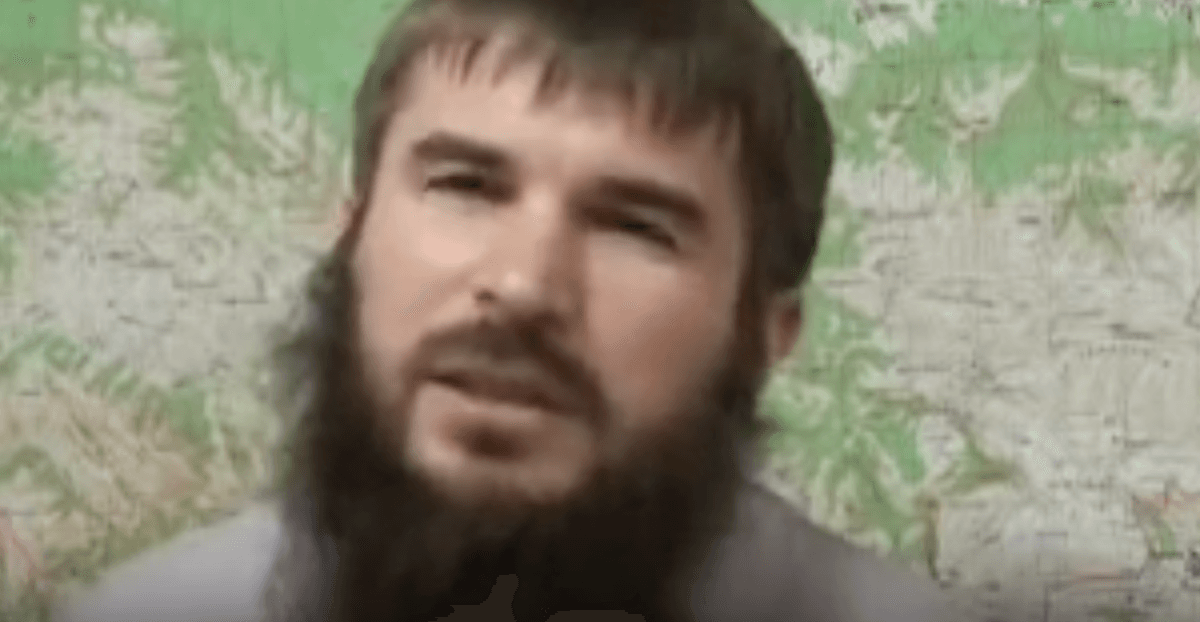 Man indicted for Kadyrov ‘blood feud’ assassination attempt