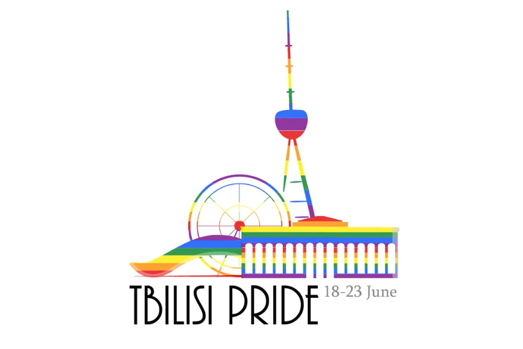 Interior Ministry says holding Tbilisi Pride is ‘impossible’ in planned locations