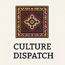 Culture Dispatch