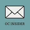 OC Insider