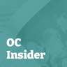 OC Insider