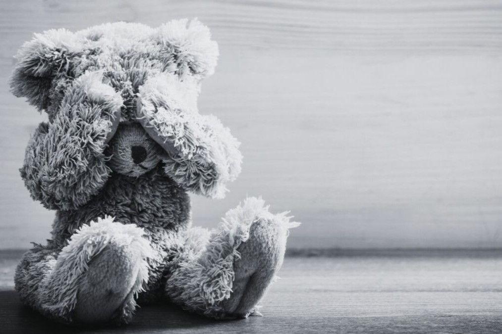 Image by Arzu Geybullayeva created via Canva Pro.