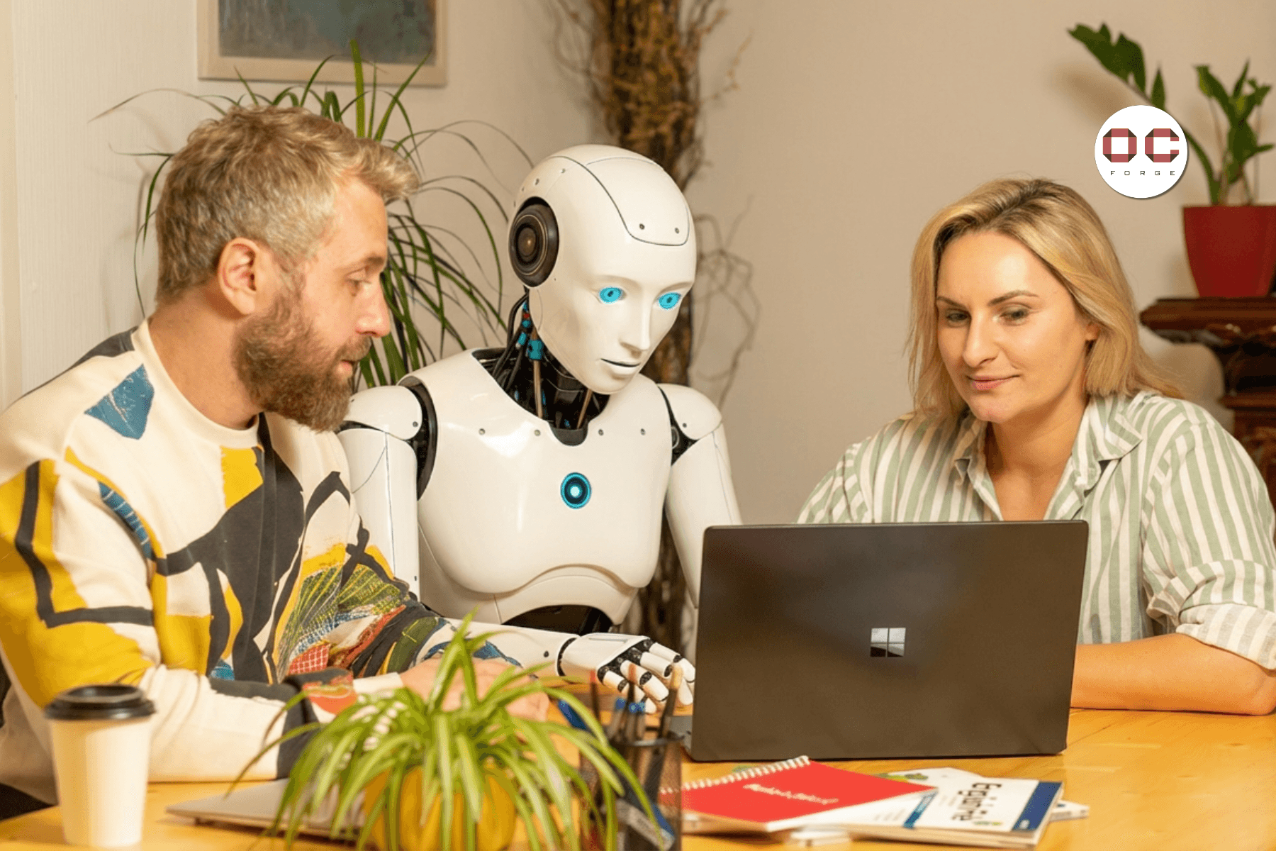 English learning in Georgia, 05.12.2025