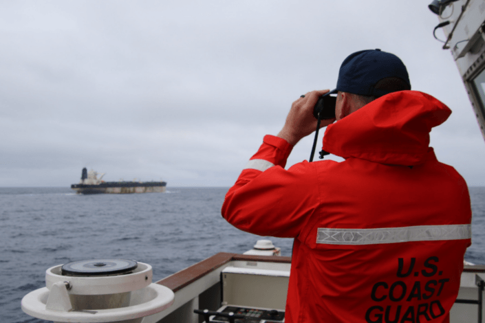 Photo: U.S. European Command.