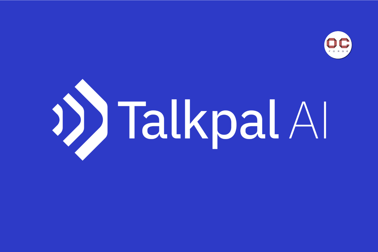 Talkpal AI, 23.02.2026