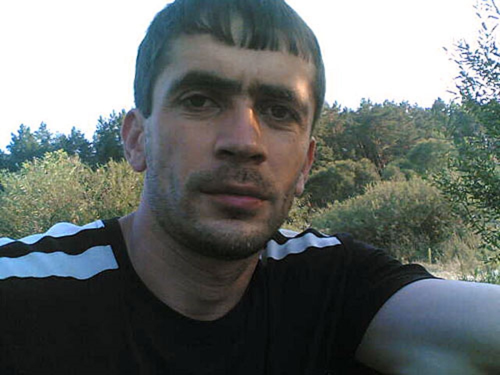 Brother of Moscow Metro bomber killed in Daghestan