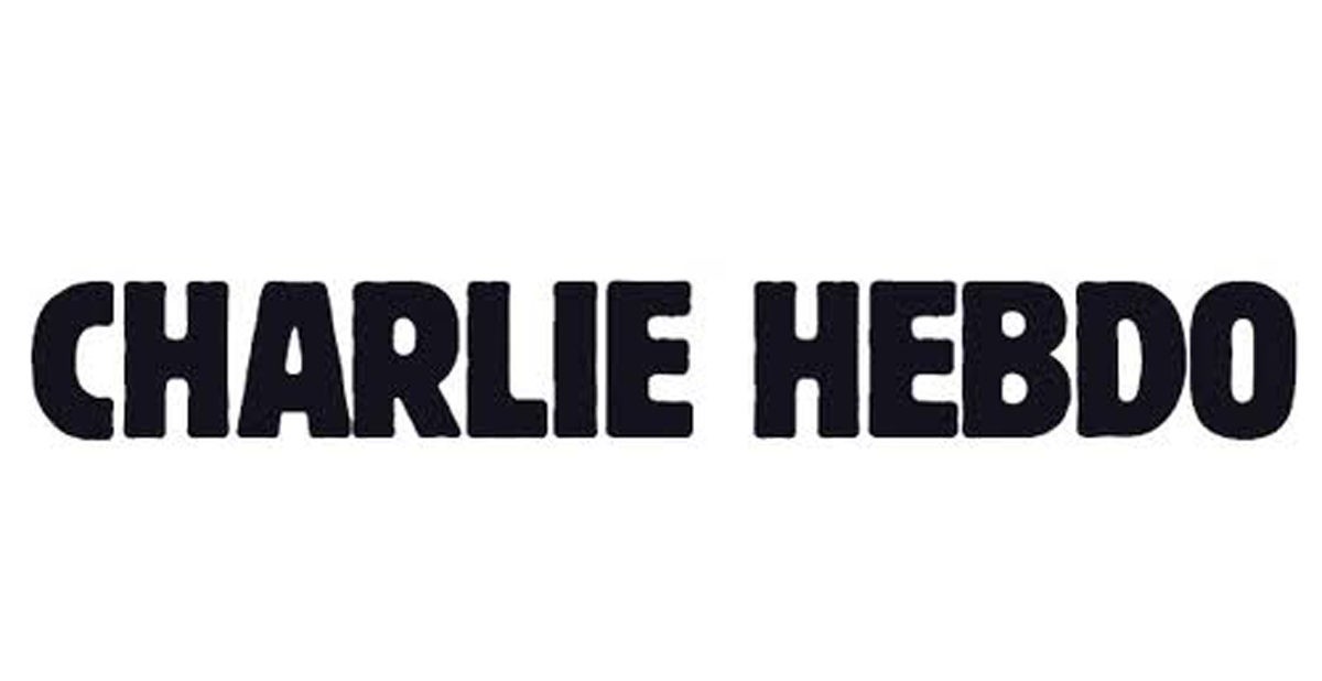 Chechnya’s Prosecutor’s Office demands blocking of websites ‘in support of’ Charlie Hebdo
