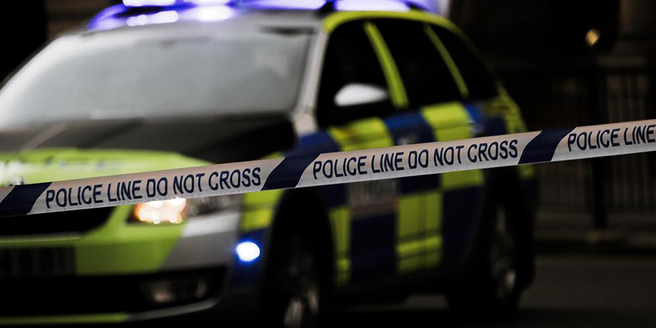 Georgia ‘did not inform’ British police of Patarkatsishvili assassination tapes