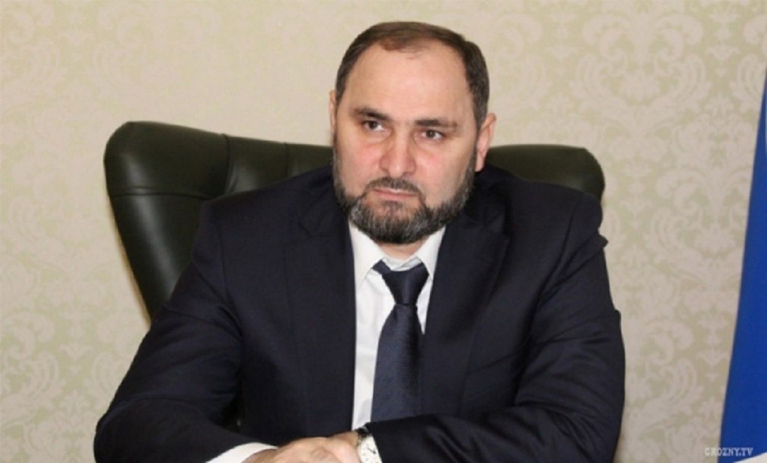 Chechen government announces ‘10,000 new jobs’