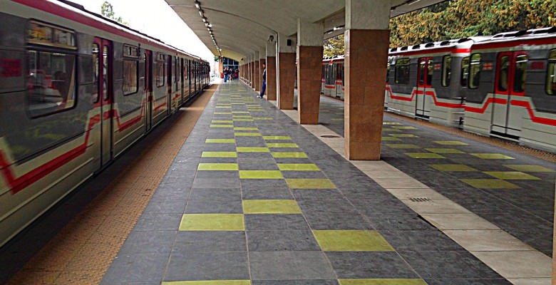 Mayor Kaladze dismisses striking metro drivers’ demands as Tbilisi metro closes