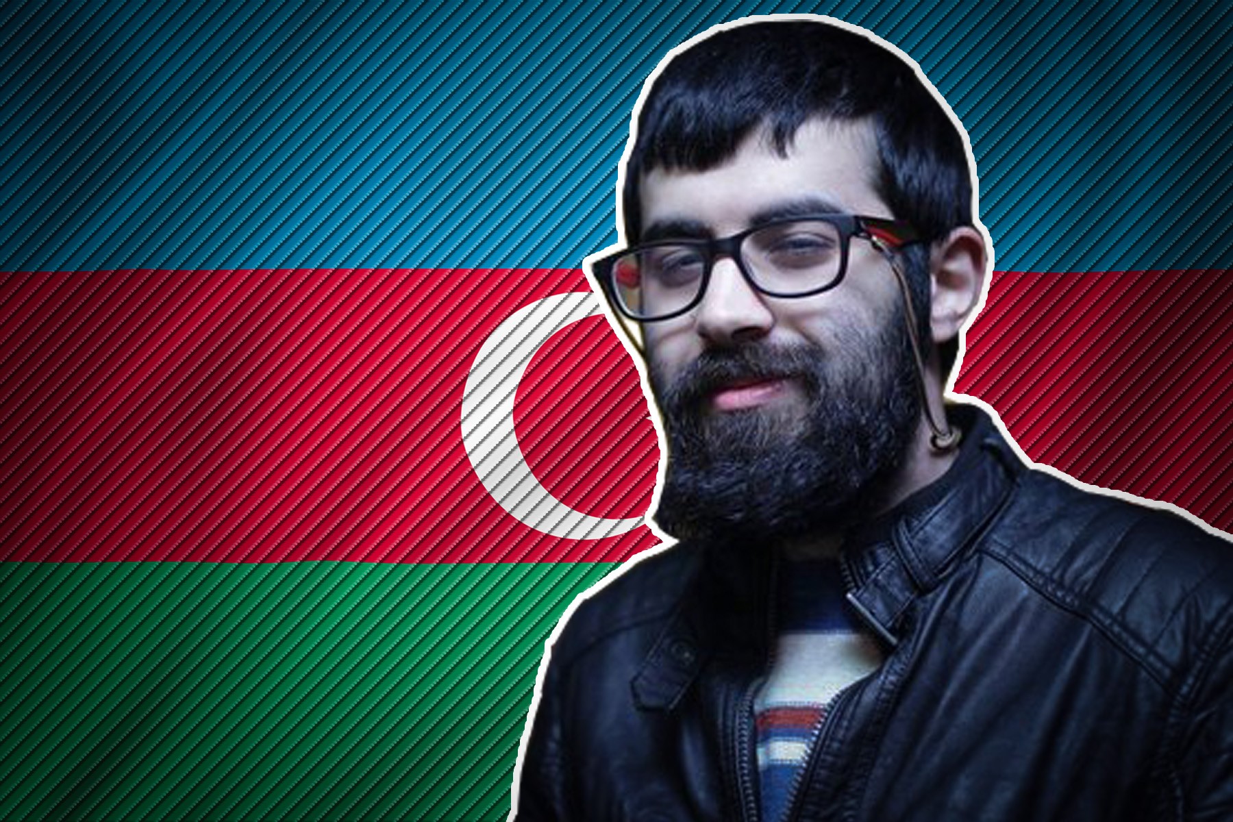 Opinion | This election was our first ‘OK boomer’ to Azerbaijan’s political order
