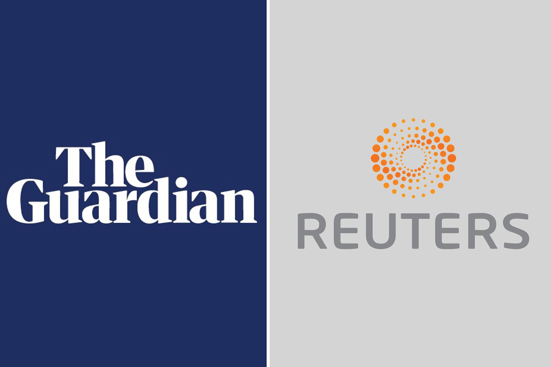 Guardian and Reuters: Turkish-backed Syrian rebel fighters sent to Nagorno-Karabakh