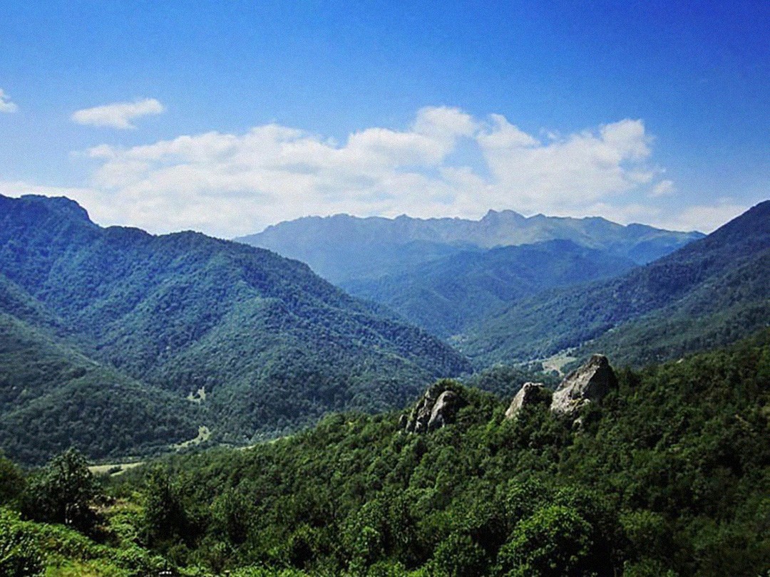 Photo via Araratour