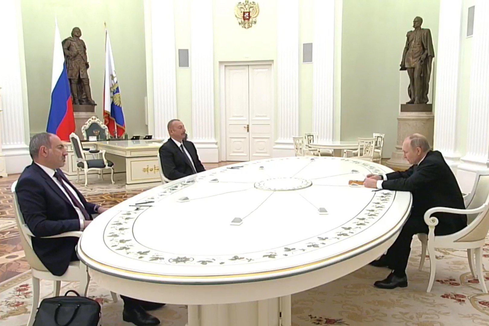Image via TASS.