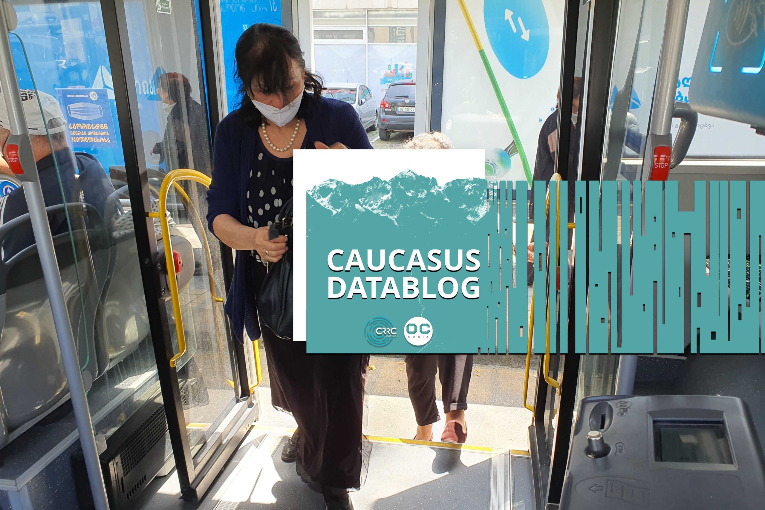 Datablog | The evolution of feelings towards the pandemic