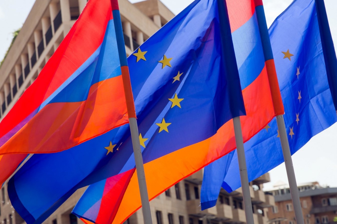 Image via euneighbours.eu.