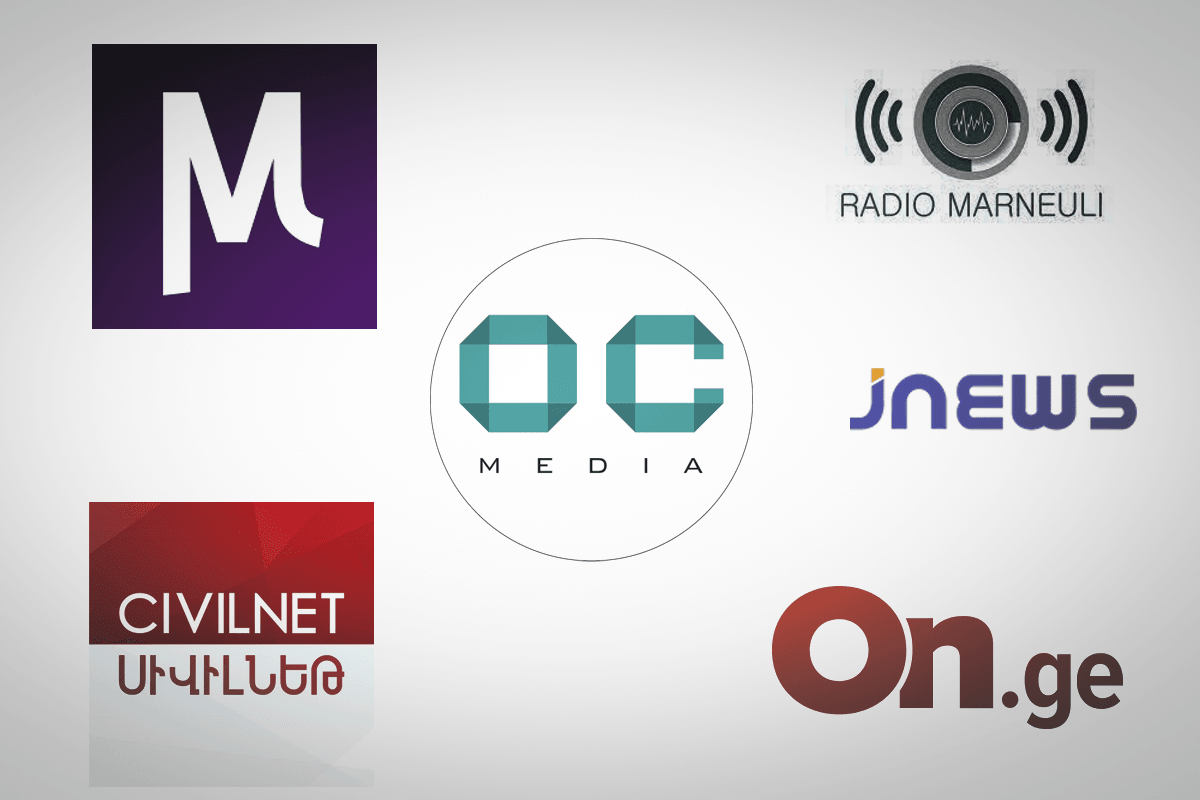 OC Media launches partnerships with local media