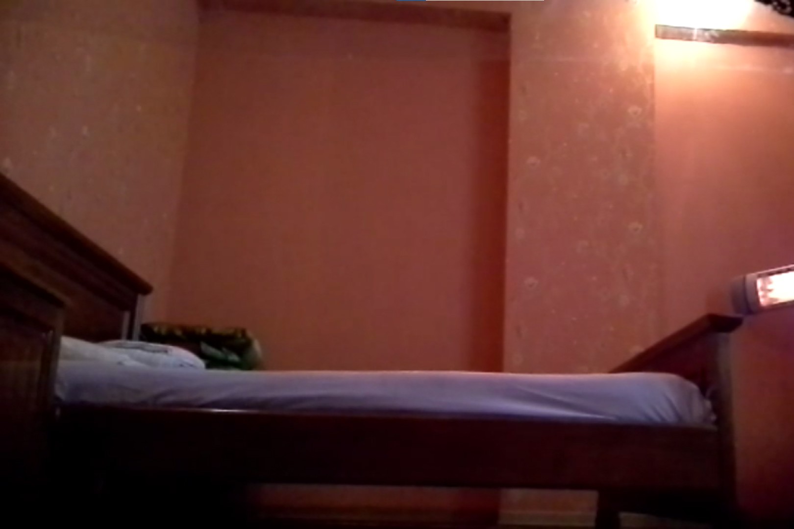 A still from one of the videos.