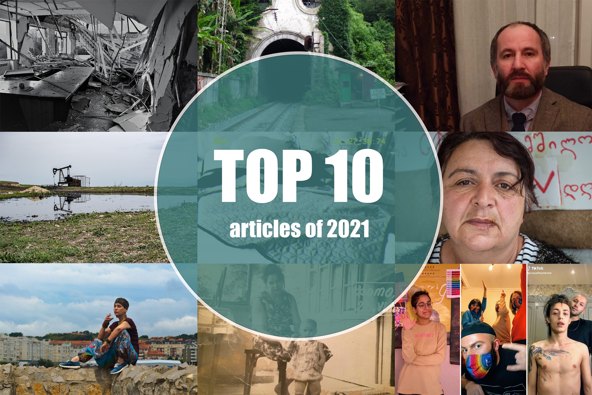 OC Media’s top 10 articles of 2021