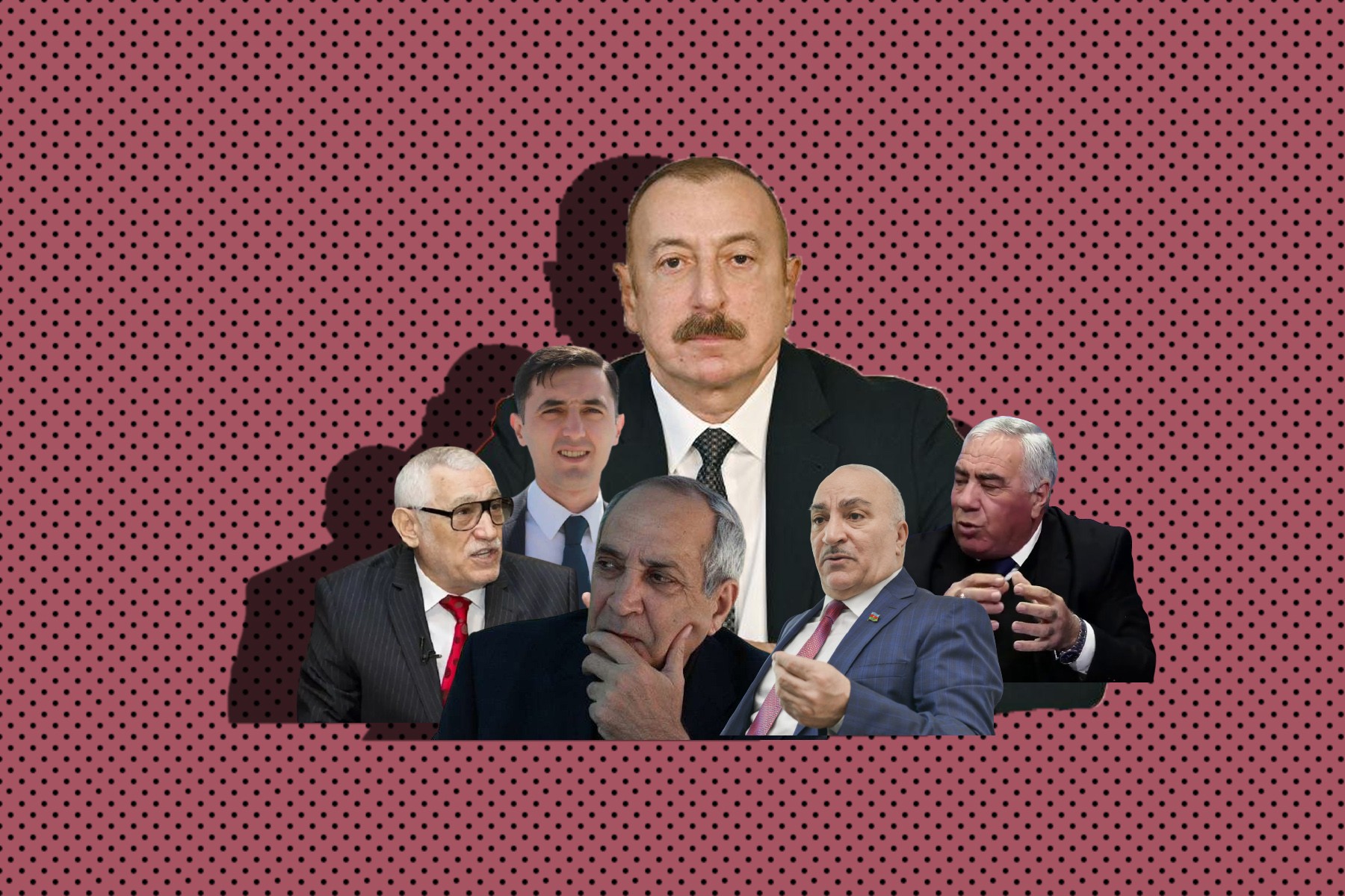 The rise of homophobic hate speech in Azerbaijan