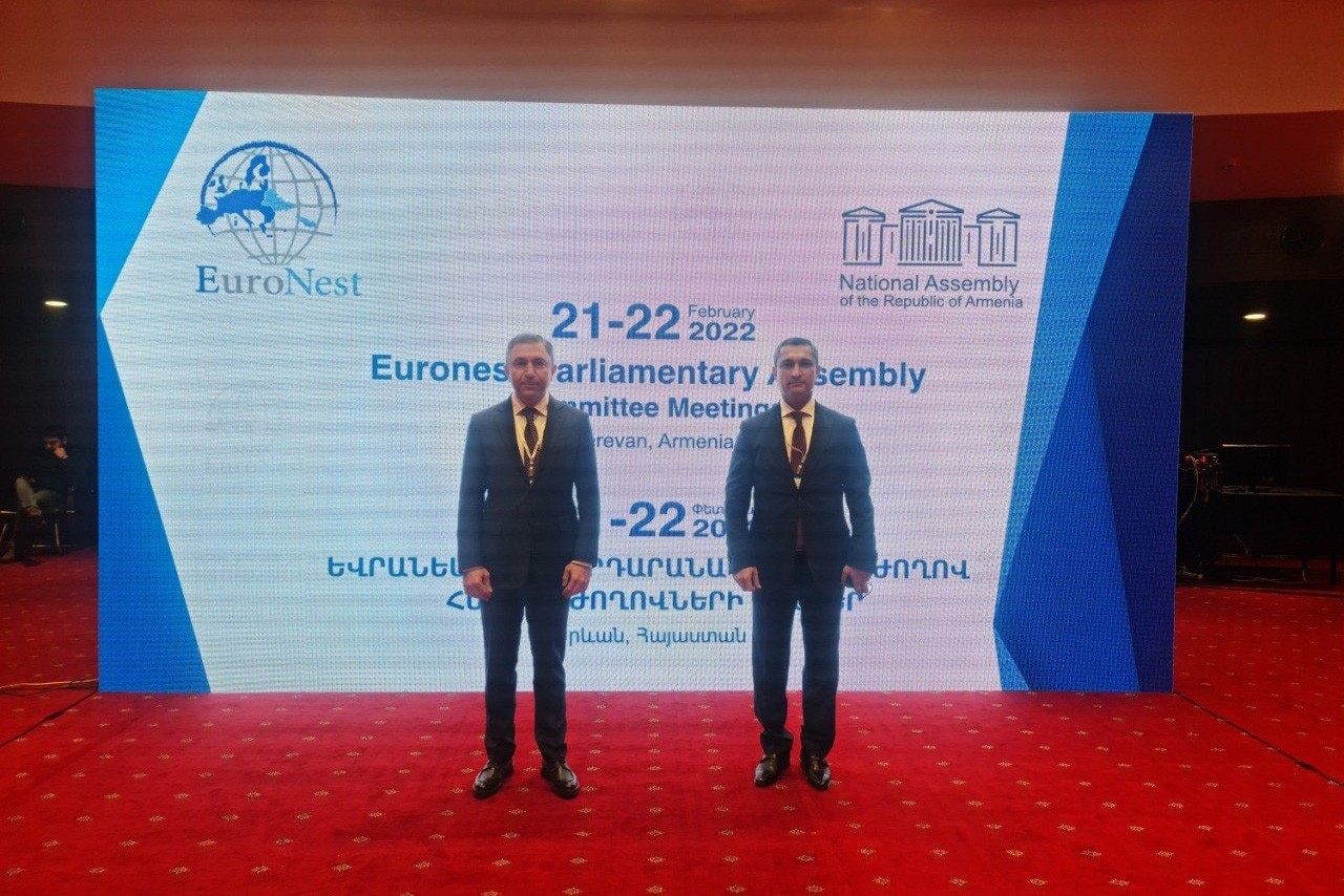 Official photo. 