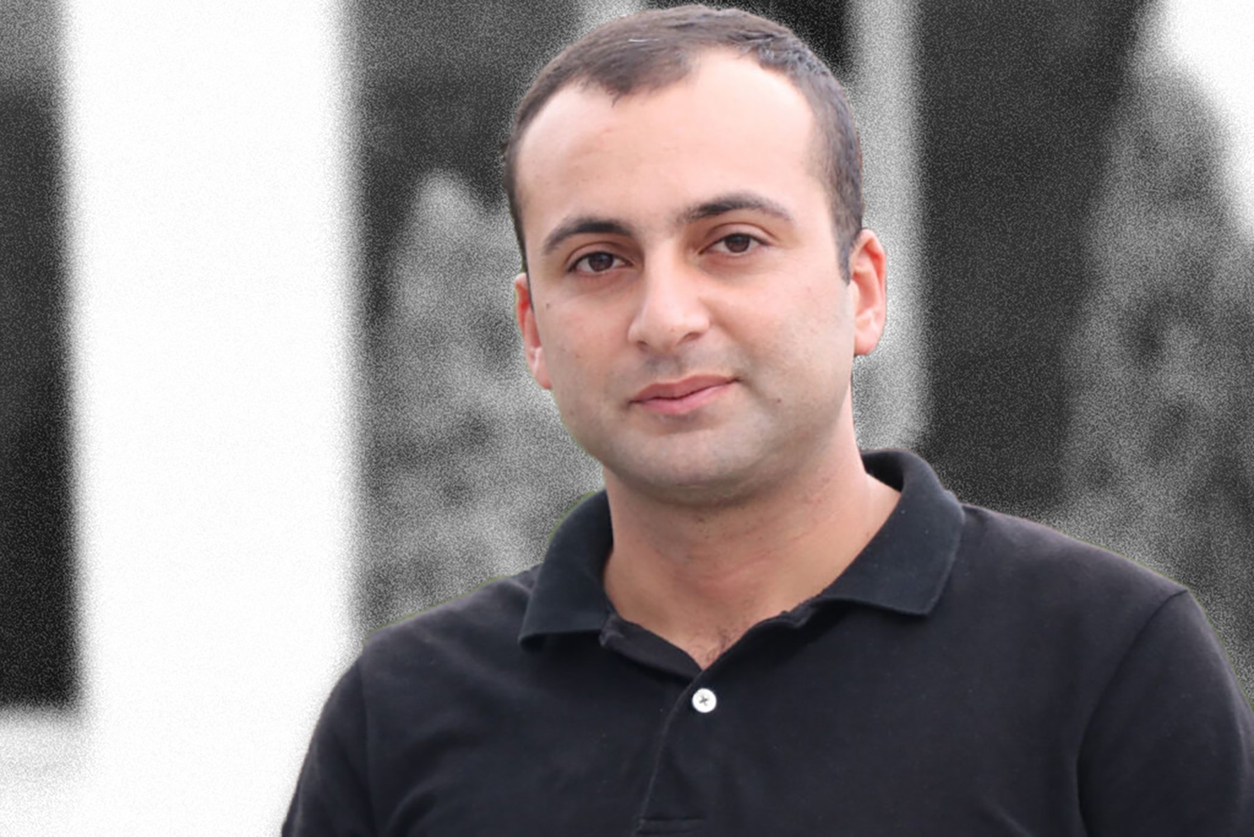 Opinion | High stakes for Armenian democracy in rights defender’s trial