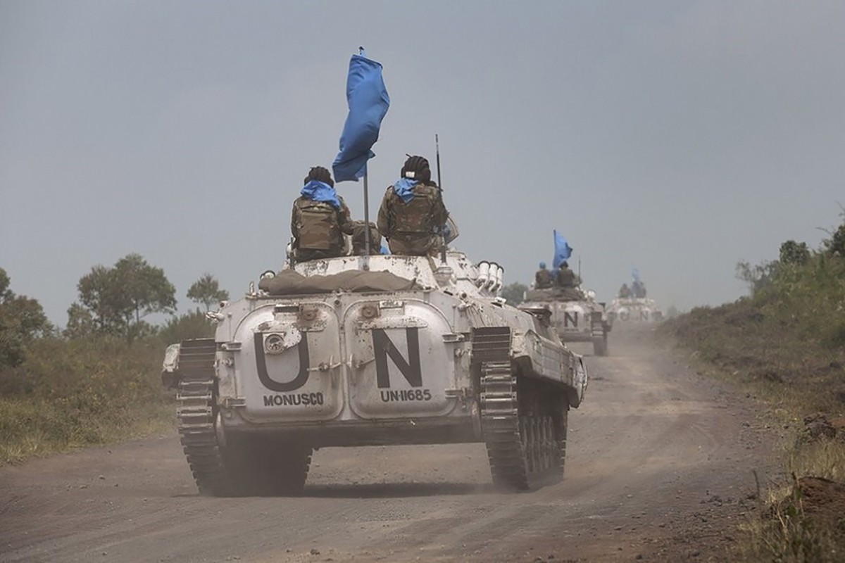 Photo: UN.org
